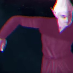 Corn Syrup (silly mix)(March 29 2019)