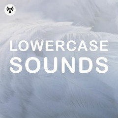 Noiiz - Lowercase Sounds Demo