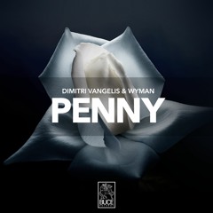 Dimitri Vangelis & Wyman - Penny