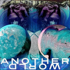 Another World