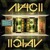 Artwork for Avicii - Levels In Reverse Vs Don't Stop Believing - Tubthumping ( Party Rock Anthem ) AlexSio Remix