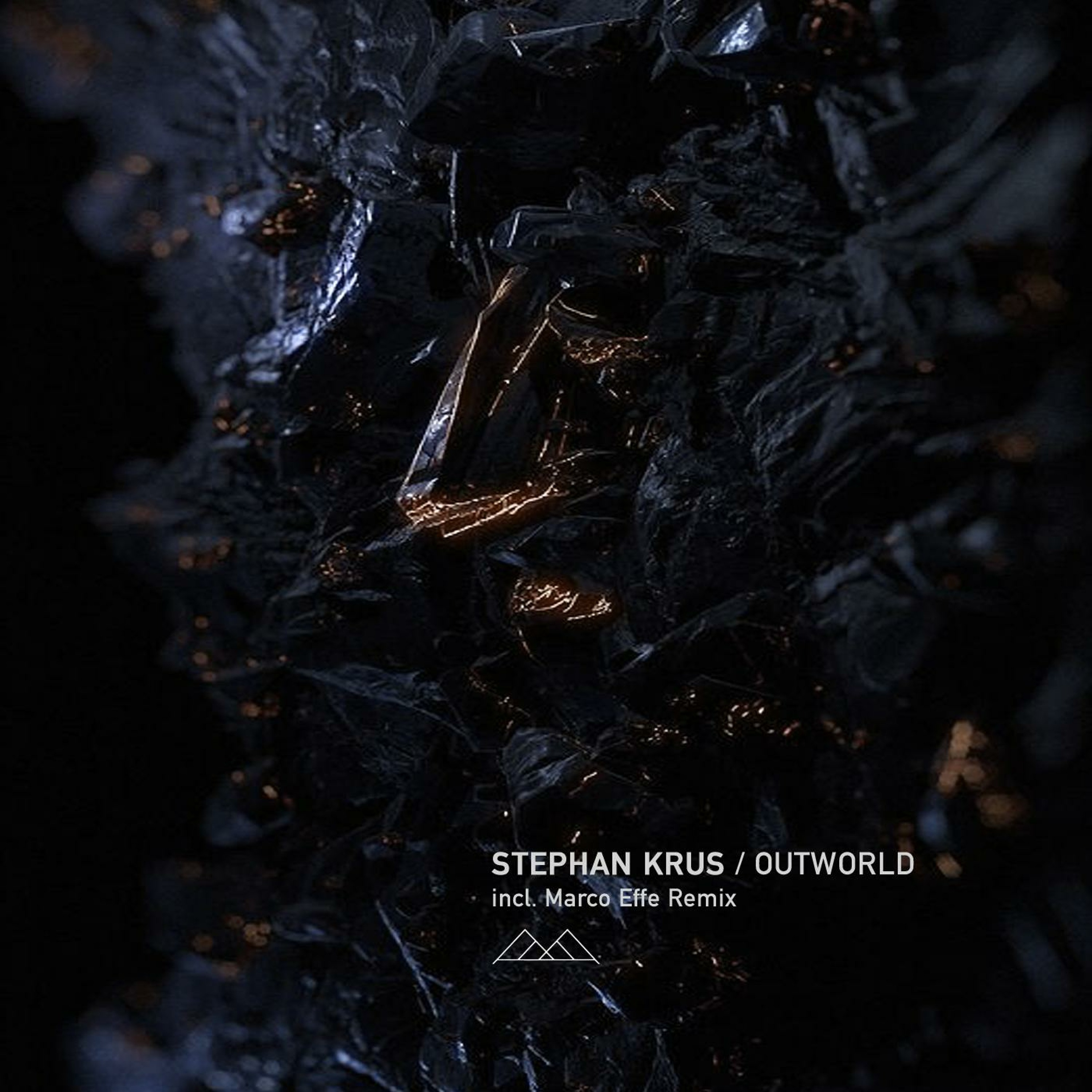 Stephan Krus