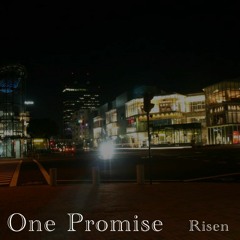 One Promise