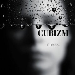 Please. - Cubizm