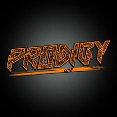 PRODIGY 2018 - FRETTERAVE