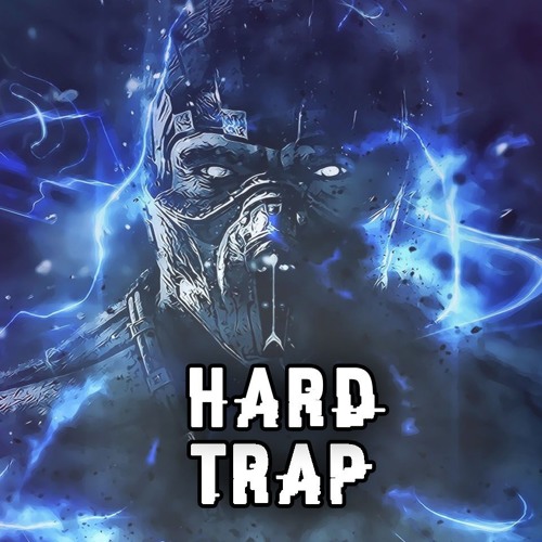 Stream Best Hard Trap Mix 2019 👿 POWER 👿 Hard Trap Music Mix 2019 by  ✵BLATATACOPSMUSIC✵ | Listen online for free on SoundCloud