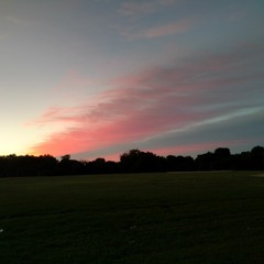 Execution Process (Sunset to Sunrise)