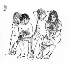 Lenzman - Easy Now (Generations Interlude)