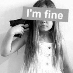 UGLY SIX - Fuck Show That Bitch Ass His Rank ( OXYCODEINE )