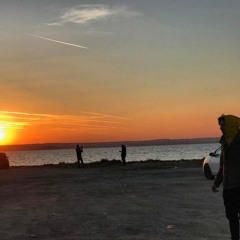 @ Terasa Eden [22.03]