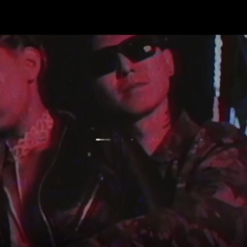 Beezy Ft Bogy(Dynamic) - Sar