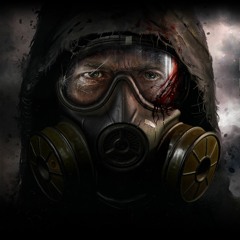 STALKER 2 Soundtrack
