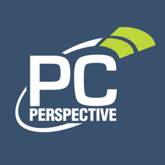 PC Perspective Podcast #538 - 3/27/19