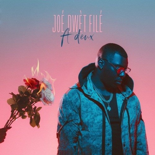 Joé Dwèt Filé - Confiance - Dj Kylov (Lien original du mix a telecharger dans la description)