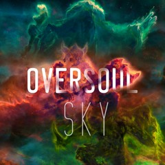 Internal World - Oversoul Sky