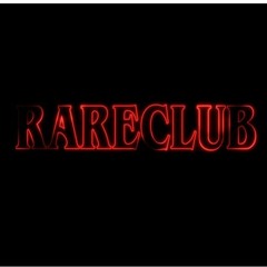 RARECLUBRADIO MUSIC SELECTION VOL 2