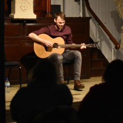 Monsters Under My Bed