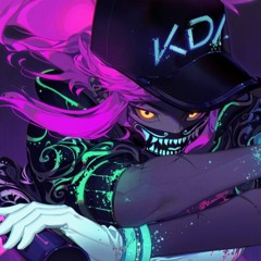 Stream Mauu Listen To 冬ノ熊肉 熊谷健太郎 Playlist Online For Free On Soundcloud