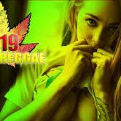 reggae