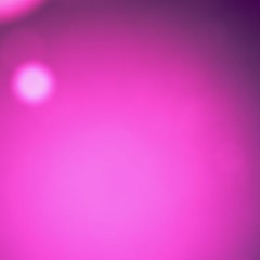 Take A Deep Breath(Edit3)