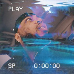Days (Prod. By Ric and Thadeus)