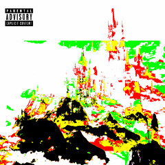BXDYBXG [prod @LXRD_UNKNXWN]