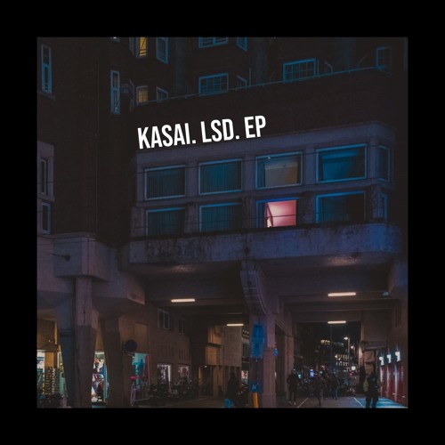 Drugstep Kasai Free Dl By Fearless Audio Free Listening On Soundcloud