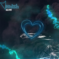 Vxnish - Alive