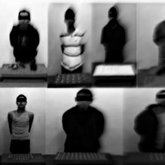 UNDERSIDE (TIRANDO LA PLAKA) (CHOPPED N SCREWED) 👻