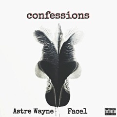 Face1-Confesiones (ft Astre Wayne)