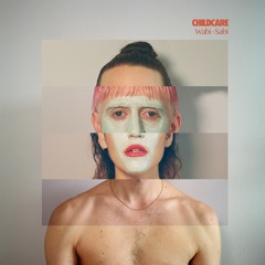 Magazines