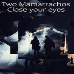 PREMIERE | The Two Mamarrachos - Don't Bust My Balls [Nein] 2019