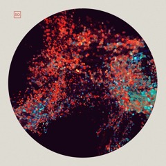 H20 x SANCE - Landing