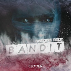 Furkan Kara - Bandit