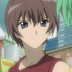 Cool Ni Nare! Keep On Our Love Keiichi Maebara Image S