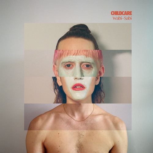 Getting Over You (Wabi-Sabi Edit)