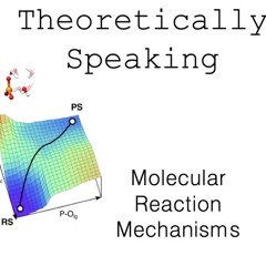 Series 2 Episode 1: Organic Reaction Mechanisms