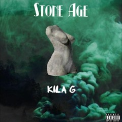 Spotlight (feat. Shaneal)