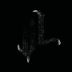 Jamie Lie A Kwie - Don't Mind The Leaders