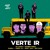 Artwork for VERTE IR - ANUEL AA FT DARELL NICKY JAM BRYTIAGO