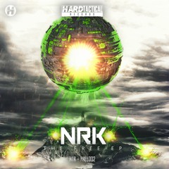 Nouvelle playlist pruptempo