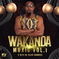 Verbo NVD - Ramonda (Africa United)feat Jeovanna Taylor & Lolilo Simba (Prod by 3D)