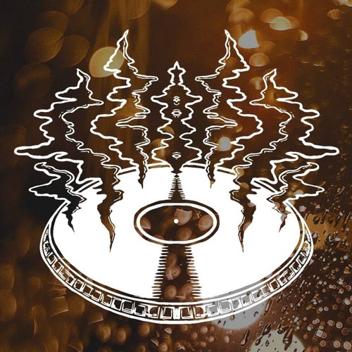 B1t Crunch3r - Murder Weapon (Send for Ramsez)