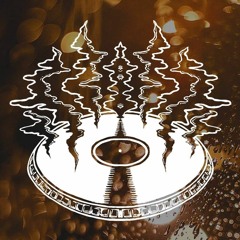 SHITTY DUB WAR 2019 - ROUND 1