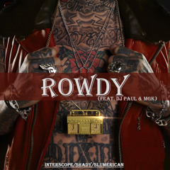wild boy remix download link wild boy remix download link