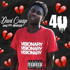 4 U