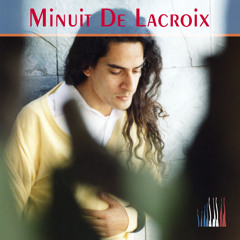 Lamento Boliviano (Cover de Enanitos Verdes)