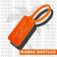 Bollebof - De Prijs ft. Chivv & Young Ellens (MAMBA Bootleg)*FREE DOWNLOAD*