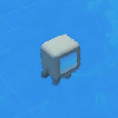 Hello World Piano Cover