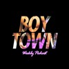 Boy Town - Episode 8: Potus Redding